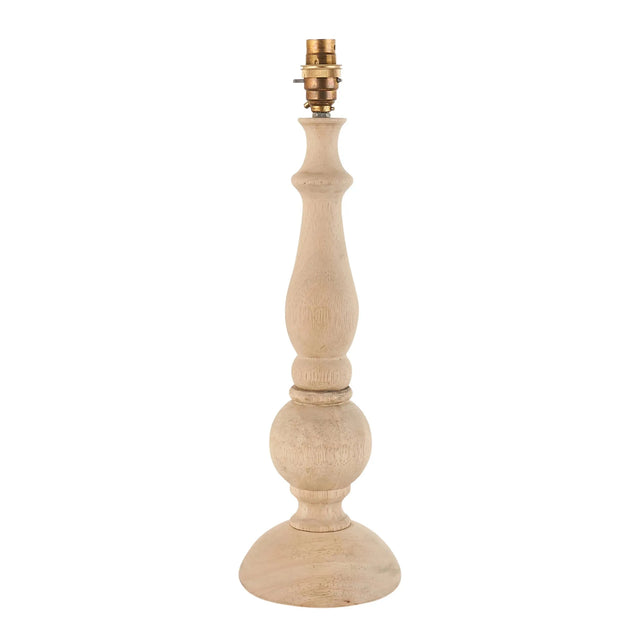Endon Lighting - 111365 - Table Lamps