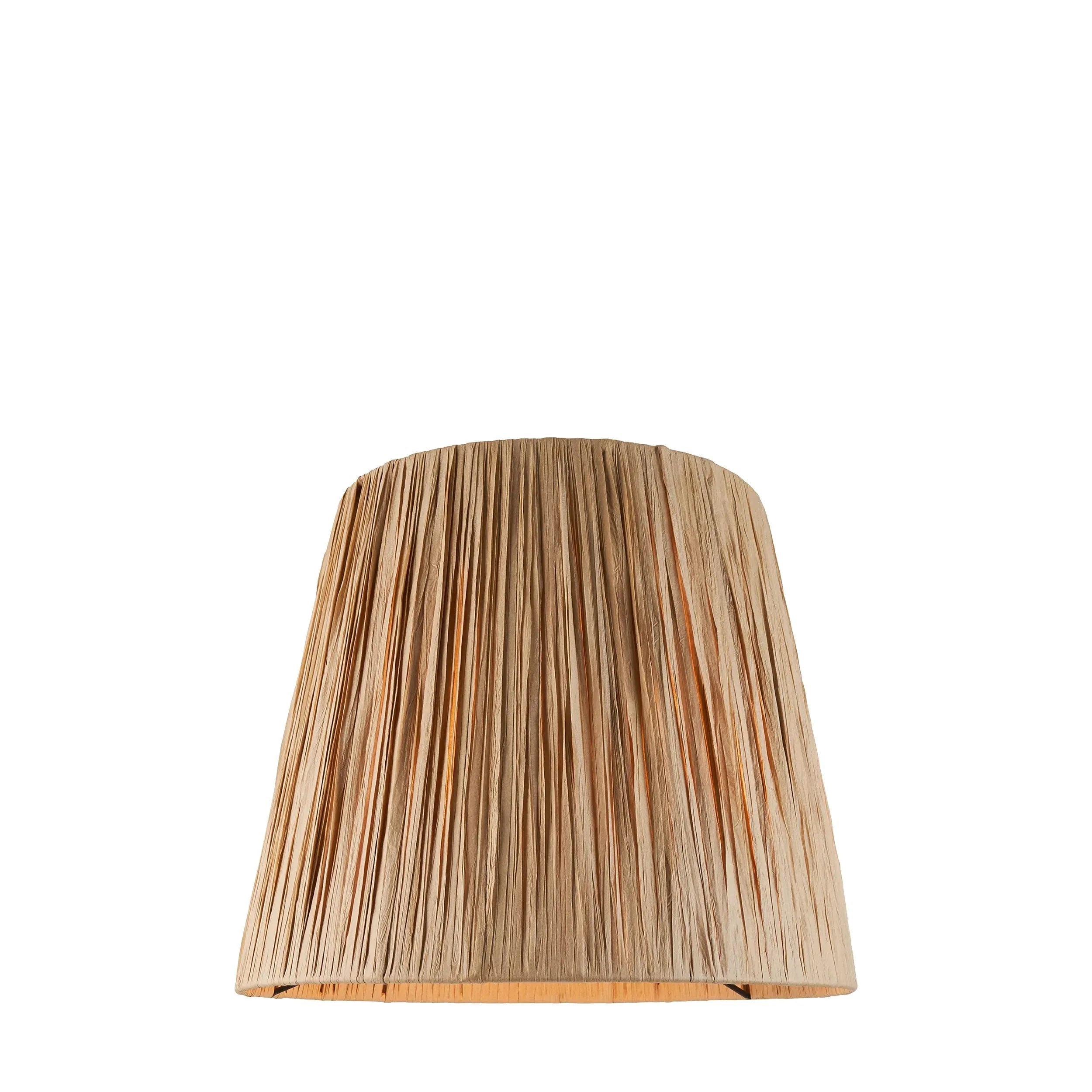 Endon Lighting - 111507 - Lamp Shades
