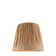 Endon Lighting - 111507 - Lamp Shades
