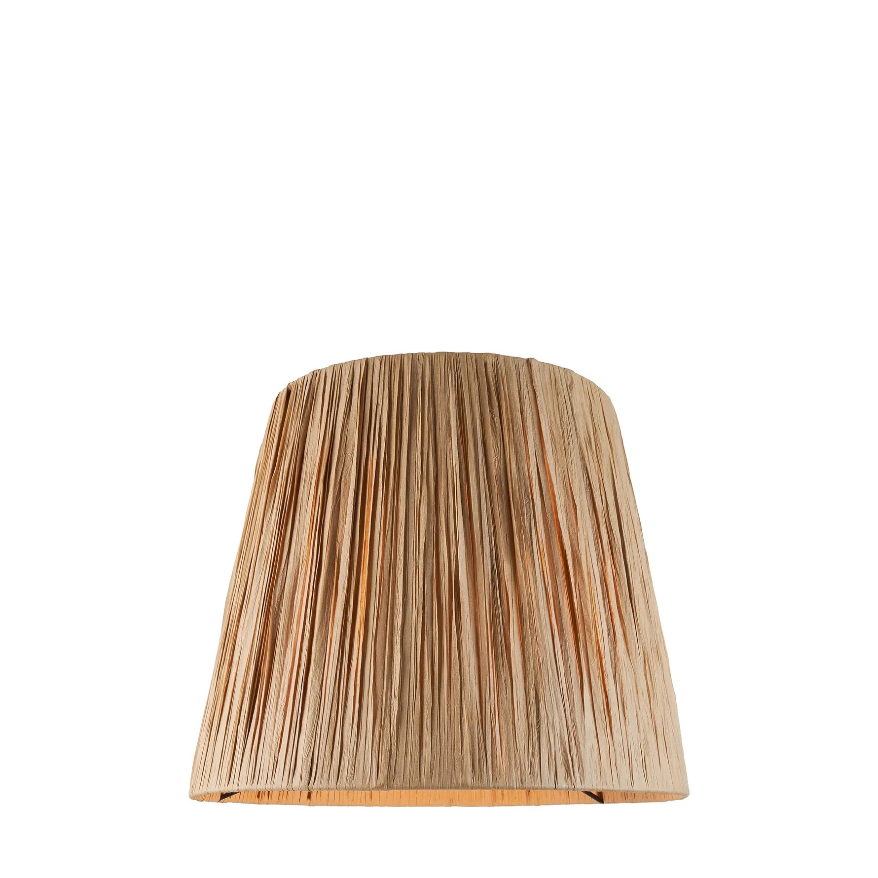 Endon Lighting - 111507 - Lamp Shades