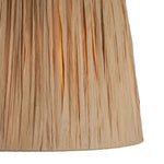 Endon Lighting - 111507 - Lamp Shades