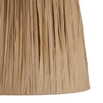 Endon Lighting - 111507 - Lamp Shades