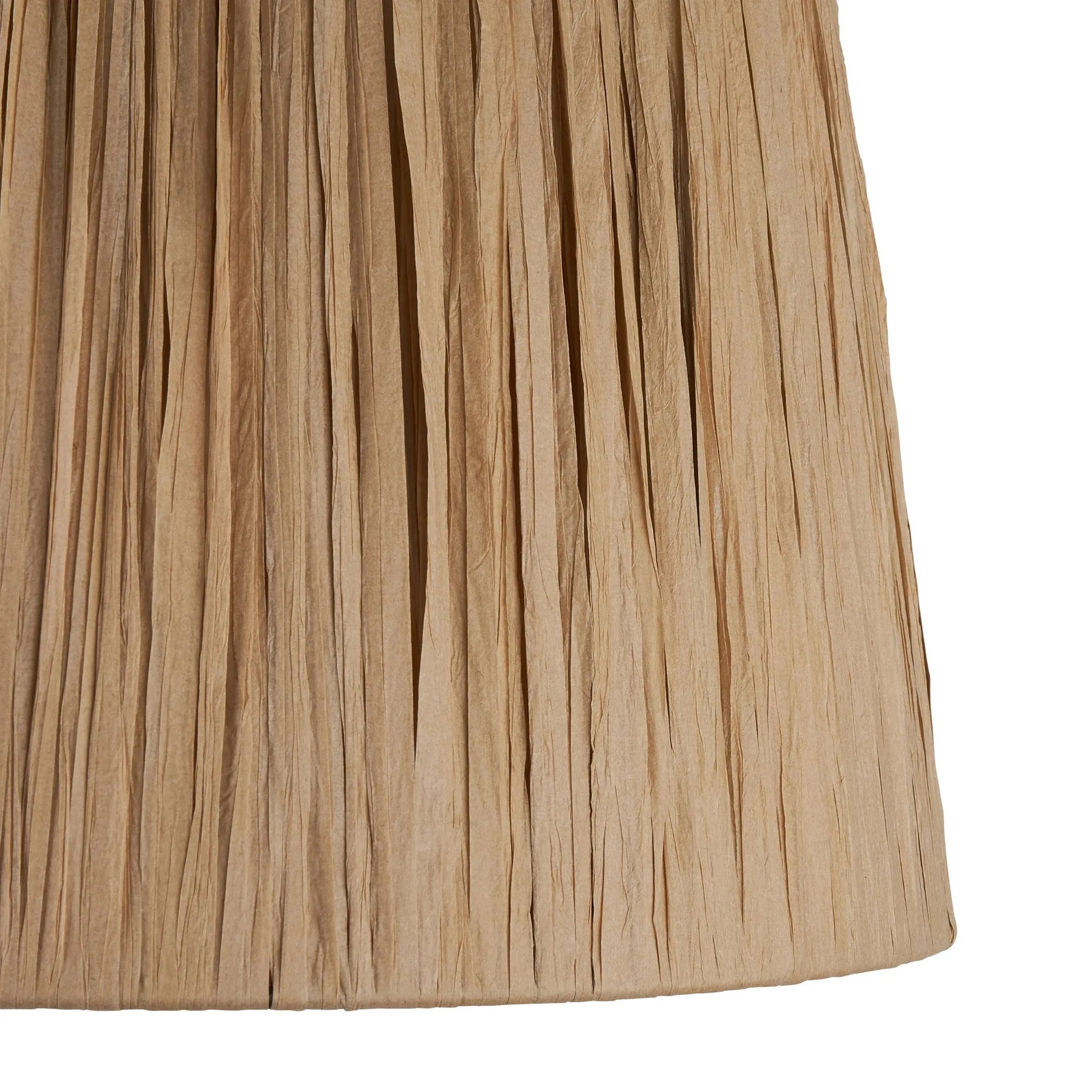 Endon Lighting - 111507 - Lamp Shades