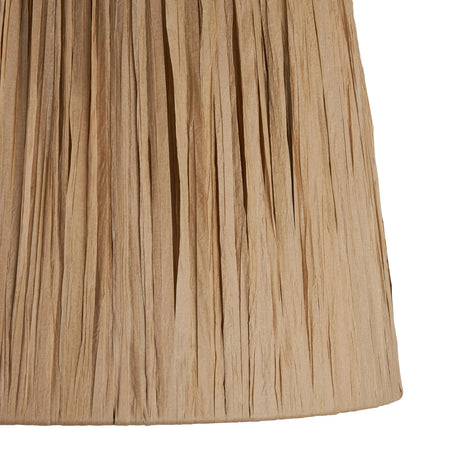 Endon Lighting - 111507 - Lamp Shades