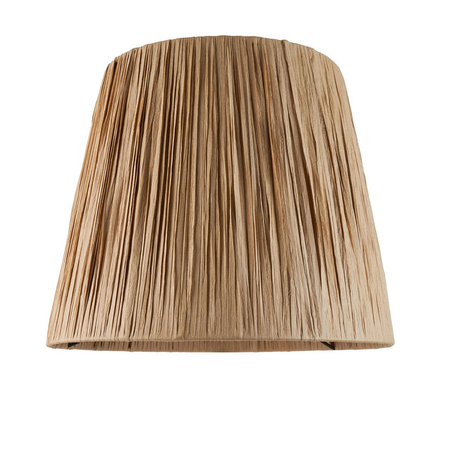 Endon Lighting - 111507 - Lamp Shades