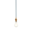 Endon Lighting - 111511 - Pendant Light