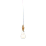 Endon Lighting - 111511 - Pendant Light
