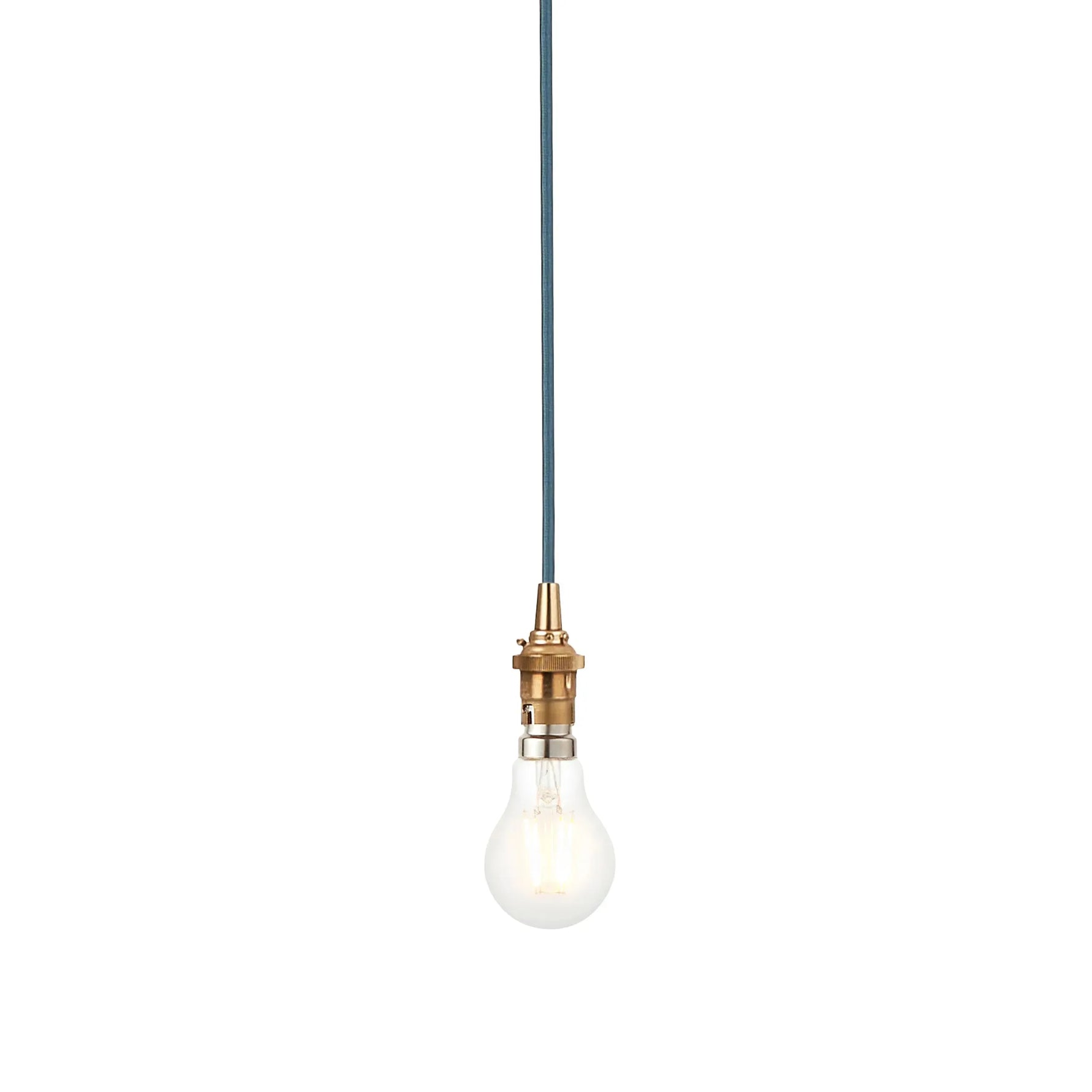 Endon Lighting - 111511 - Pendant Light