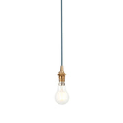 Endon Lighting - 111511 - Pendant Light