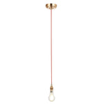 Endon Lighting - 111512 - Pendant Light