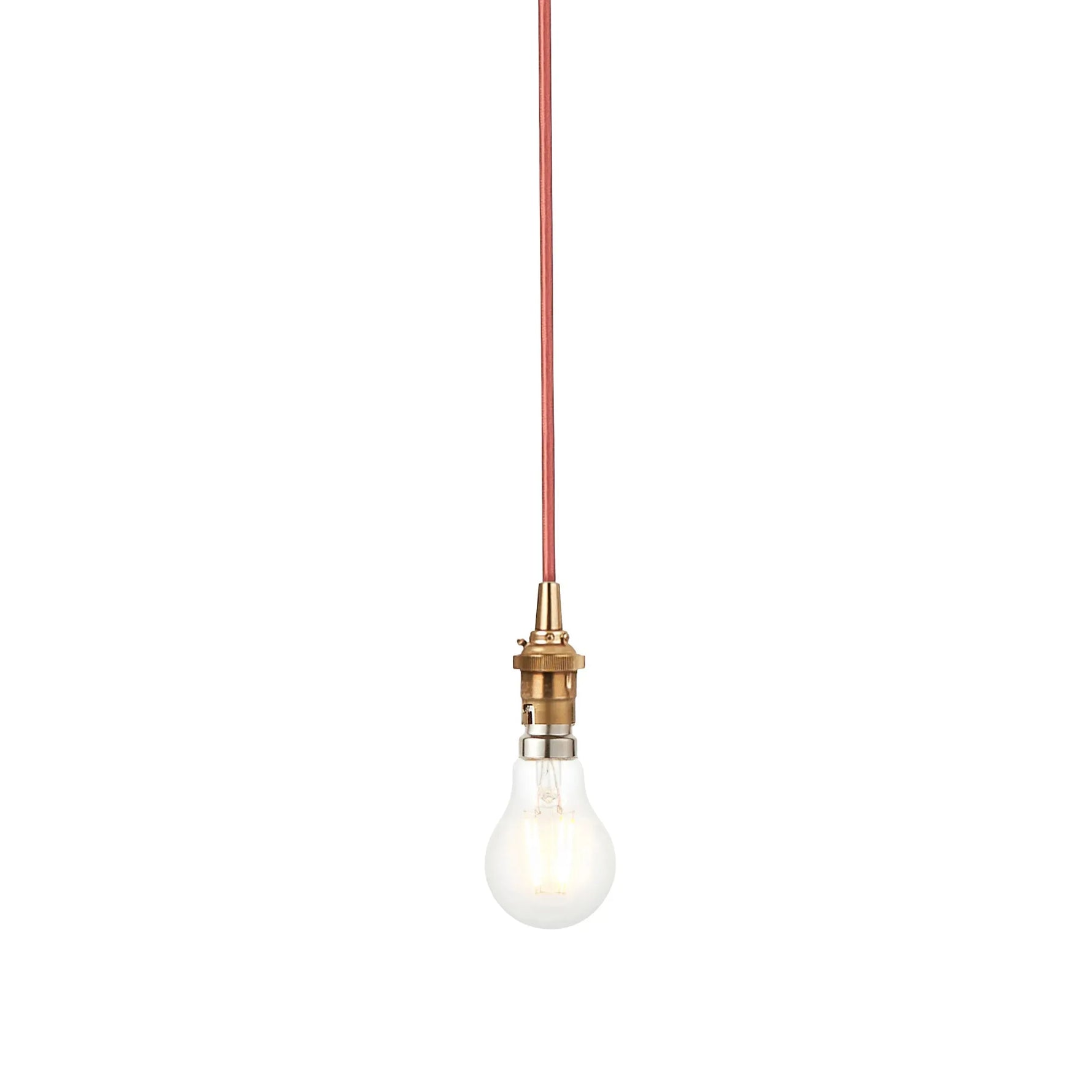 Endon Lighting - 111512 - Pendant Light