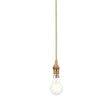 Endon Lighting - 111513 - Pendant Light