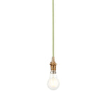 Endon Lighting - 111513 - Pendant Light