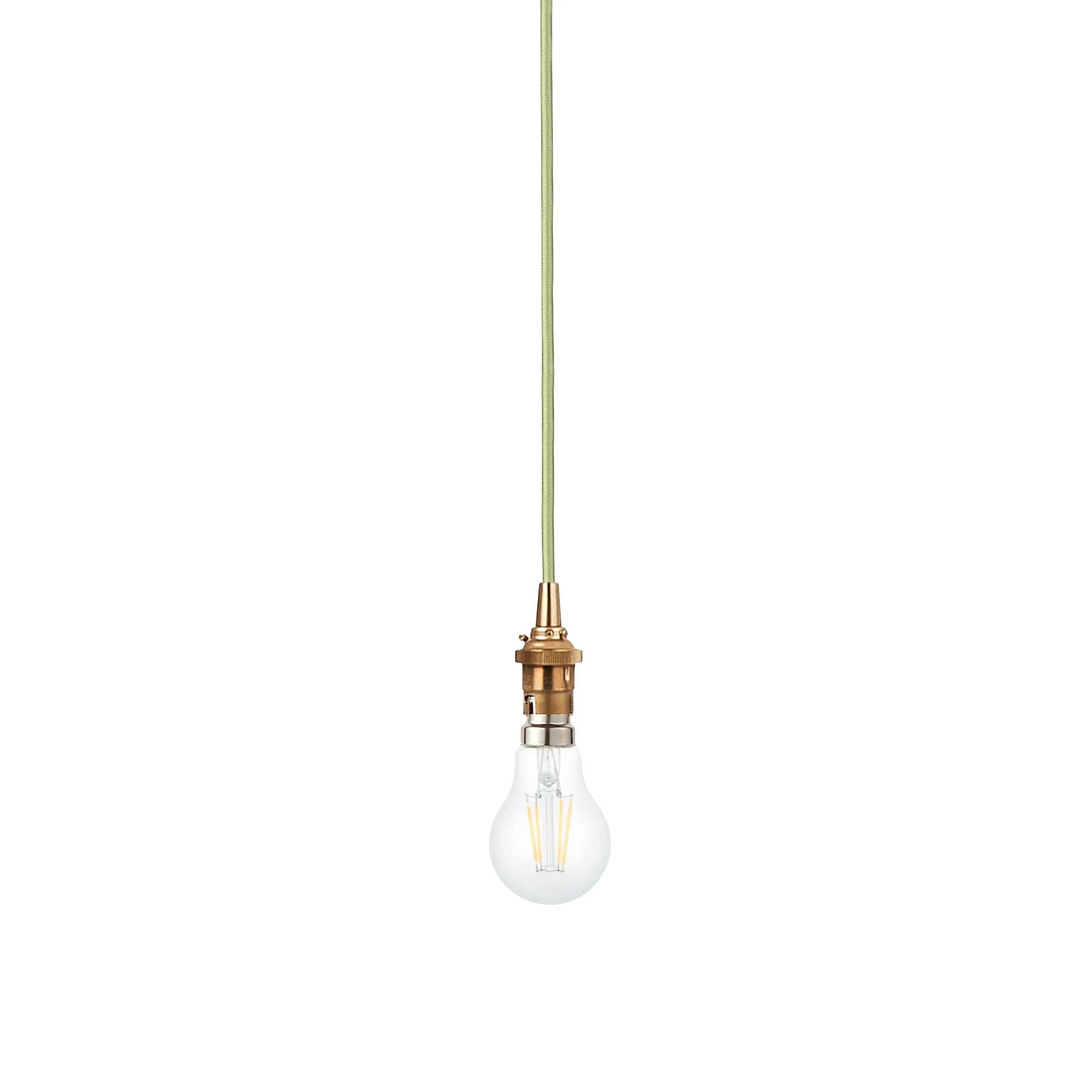 Endon Lighting - 111513 - Pendant Light