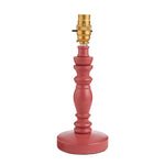 Endon Lighting - 111521 - Table Lamps