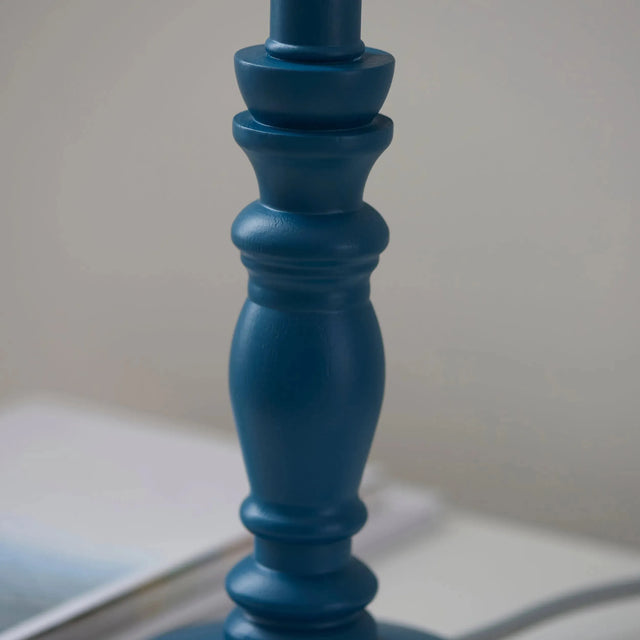 Endon Lighting - 111523 - Table Lamps