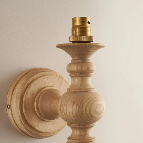 Endon Lighting - 111526 - Wall Lights
