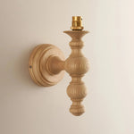 Endon Lighting - 111526 - Wall Lights