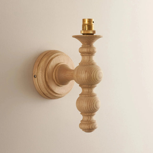 Endon Lighting - 111526 - Wall Lights