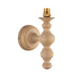 Endon Lighting - 111526 - Wall Lights