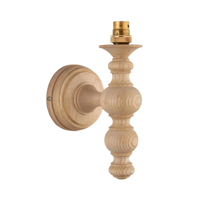 Endon Lighting - 111526 - Wall Lights