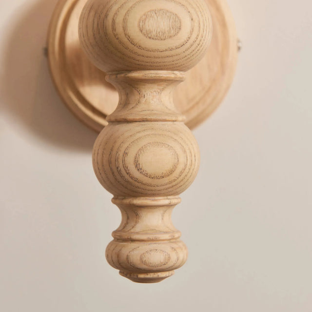 Endon Lighting - 111526 - Wall Lights