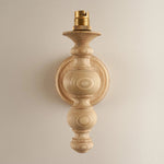 Endon Lighting - 111526 - Wall Lights