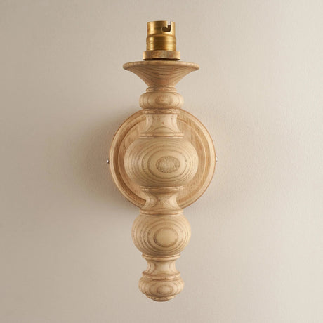 Endon Lighting - 111526 - Wall Lights