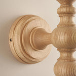 Endon Lighting - 111526 - Wall Lights