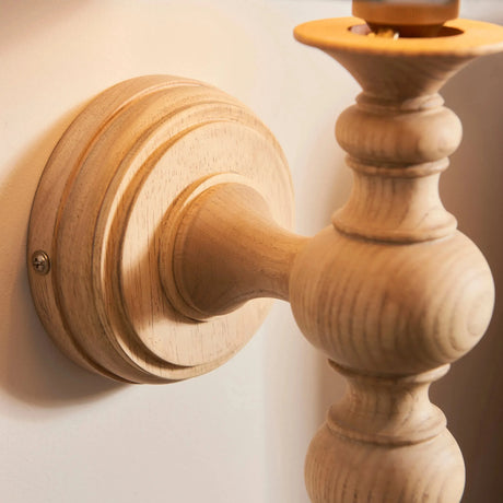 Endon Lighting - 111526 - Wall Lights