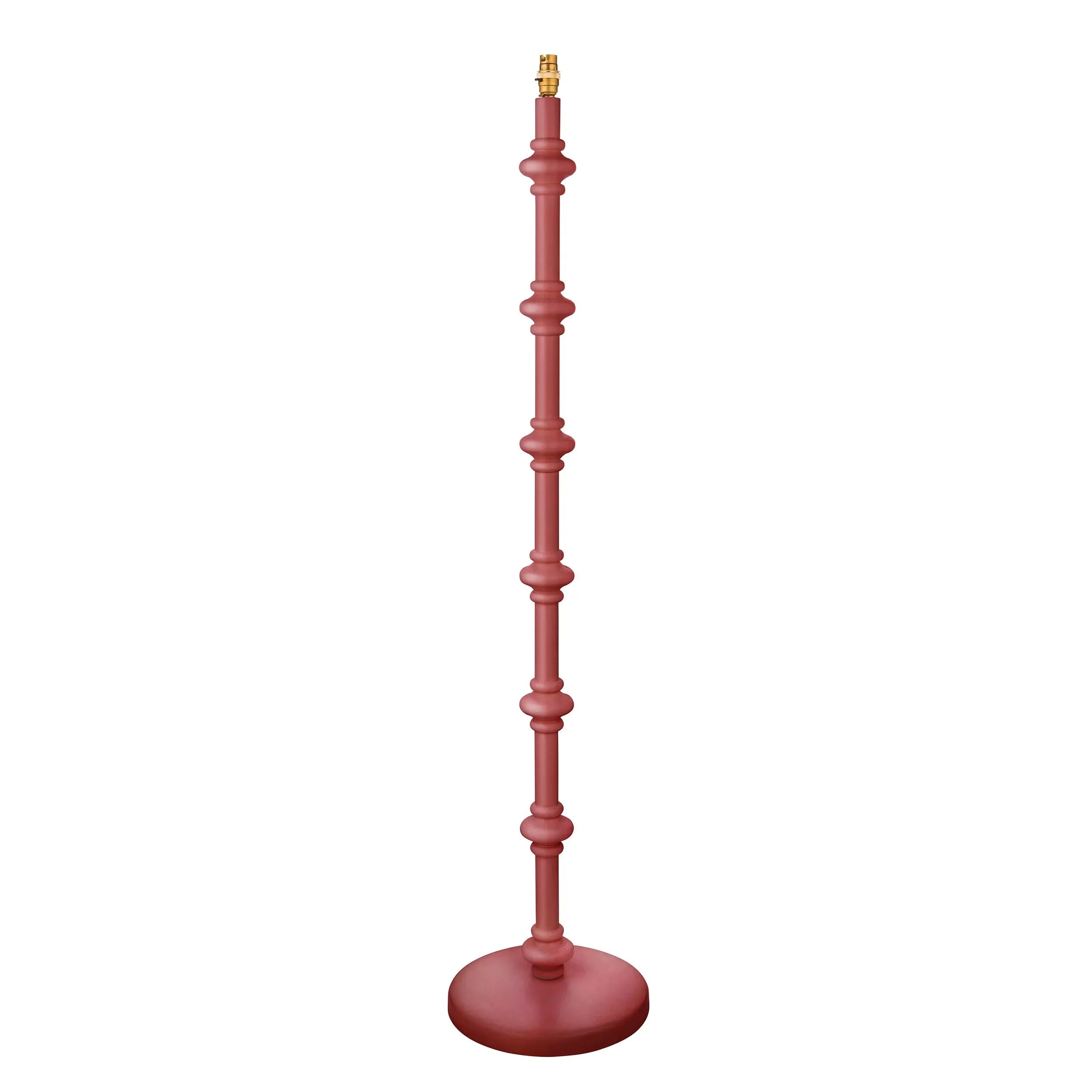 Endon Lighting - 111603 - Floor Lamps
