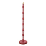 Endon Lighting - 111603 - Floor Lamps