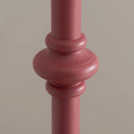 Endon Lighting - 111603 - Floor Lamps