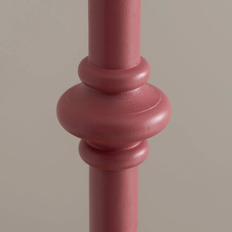 Endon Lighting - 111603 - Floor Lamps
