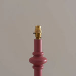 Endon Lighting - 111603 - Floor Lamps
