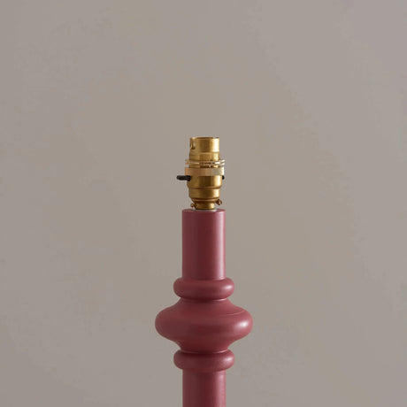 Endon Lighting - 111603 - Floor Lamps