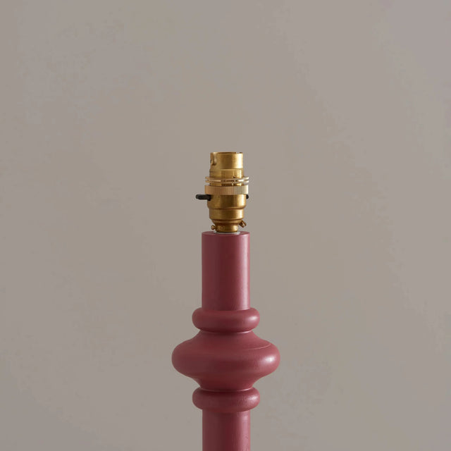 Endon Lighting - 111603 - Floor Lamps