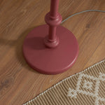 Endon Lighting - 111603 - Floor Lamps