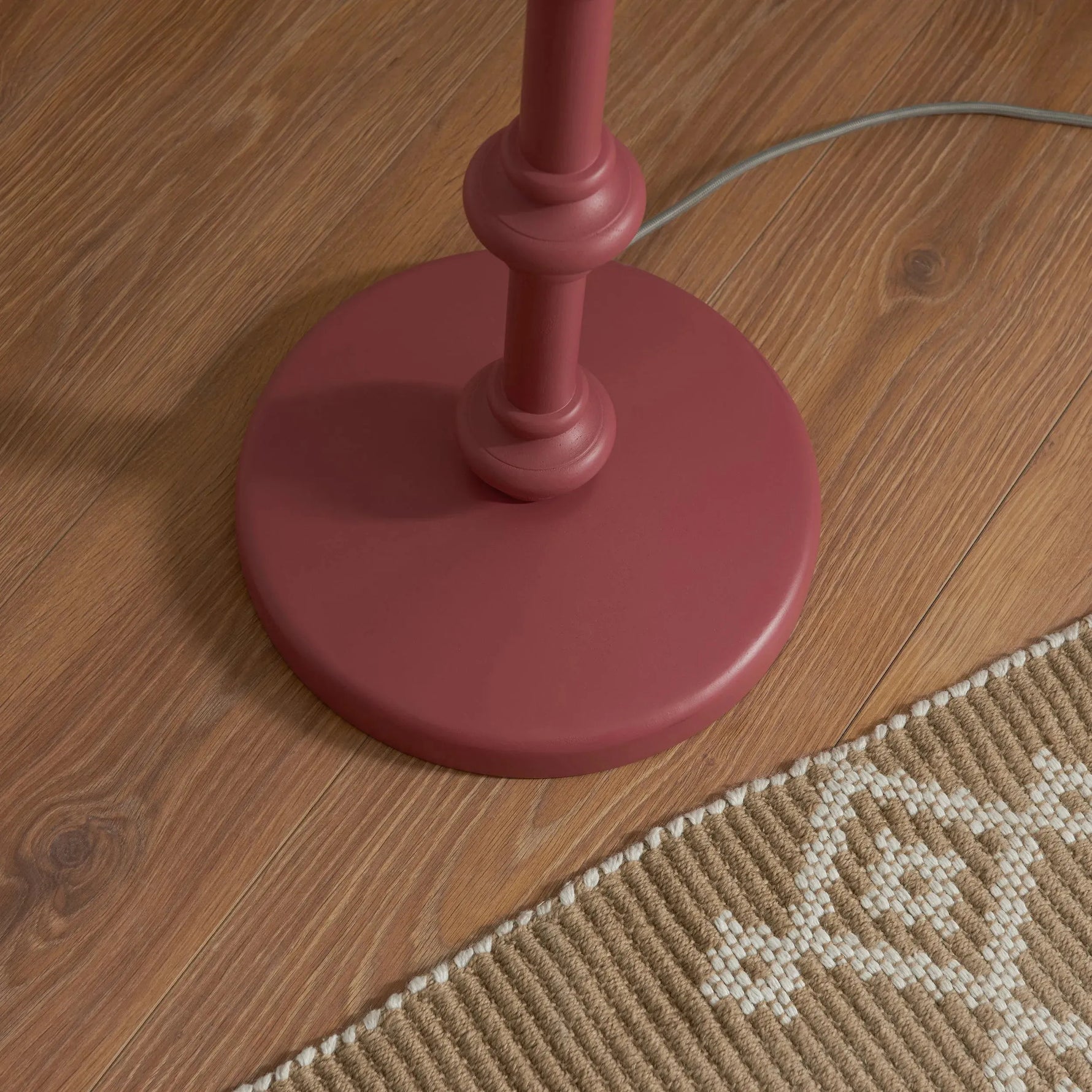 Endon Lighting - 111603 - Floor Lamps
