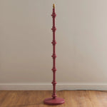 Endon Lighting - 111603 - Floor Lamps