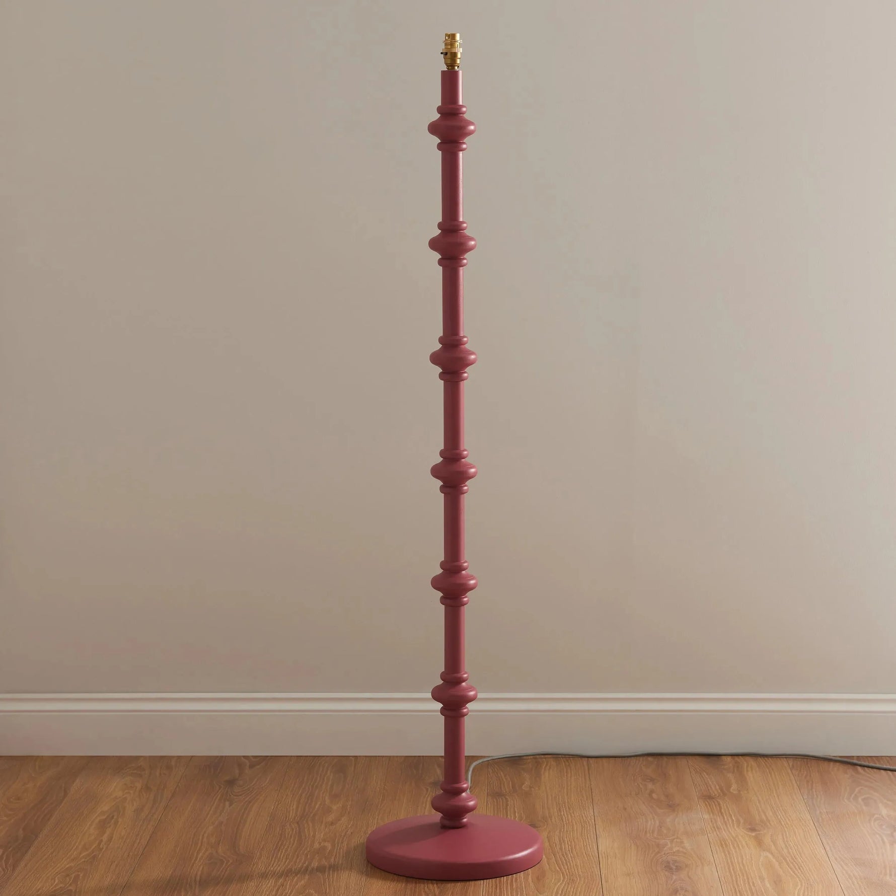 Endon Lighting - 111603 - Floor Lamps