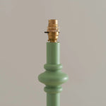 Endon Lighting - 111604 - Floor Lamps
