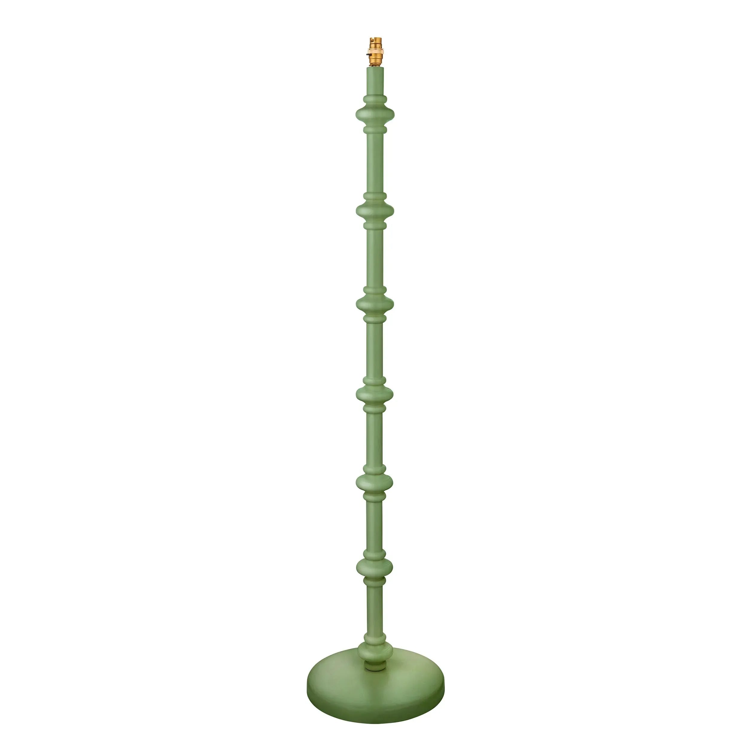 Endon Lighting - 111604 - Floor Lamps
