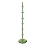 Endon Lighting - 111604 - Floor Lamps