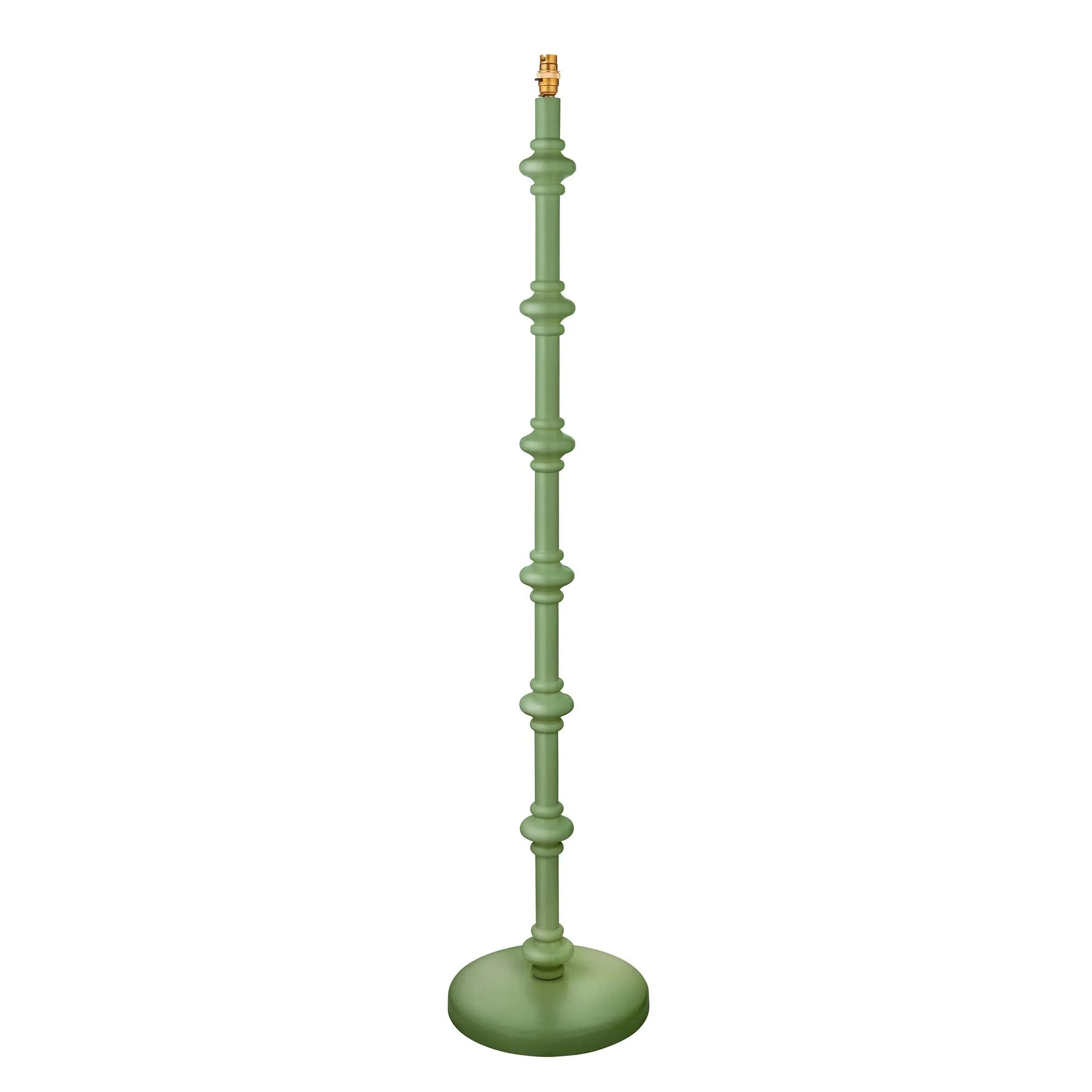 Endon Lighting - 111604 - Floor Lamps