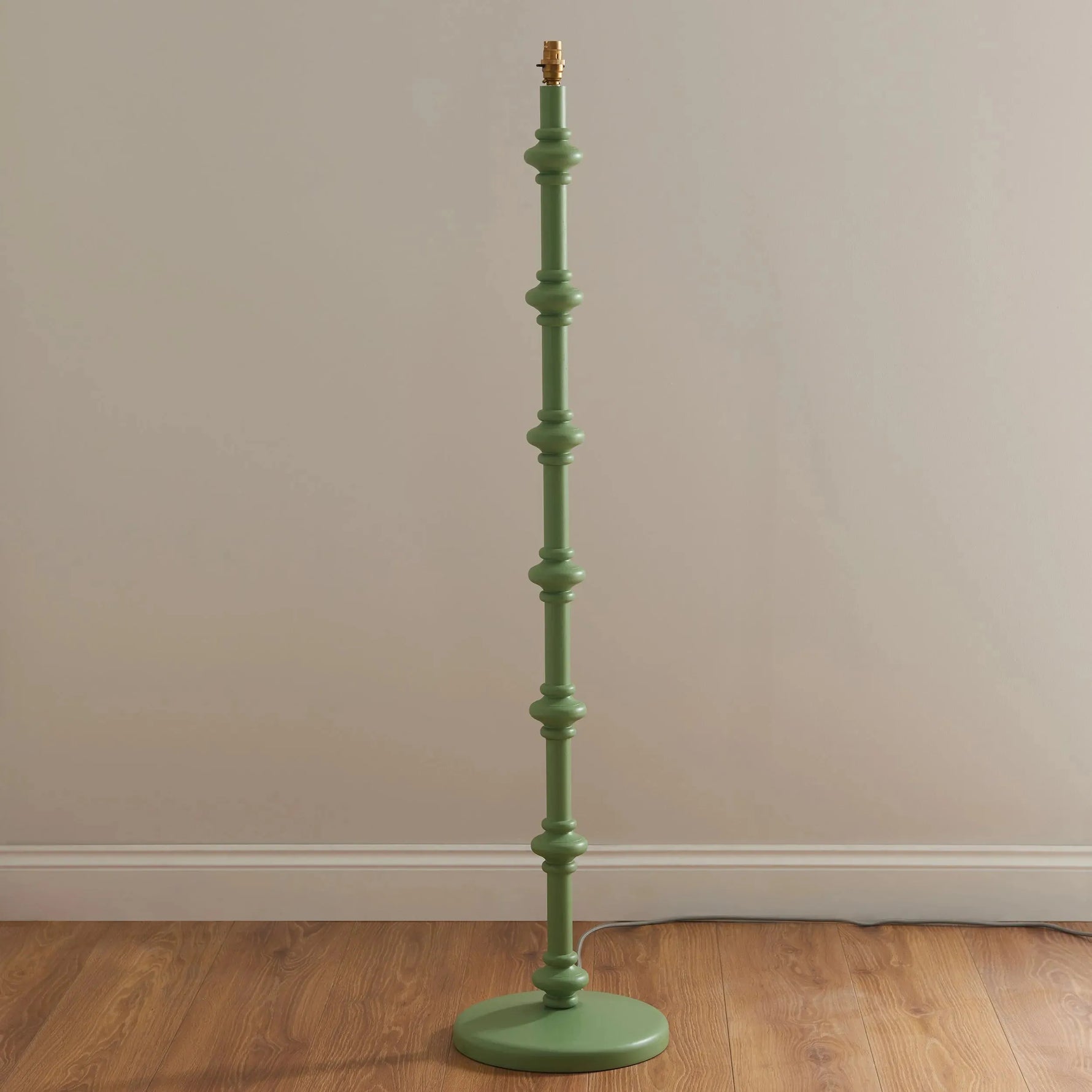 Endon Lighting - 111604 - Floor Lamps