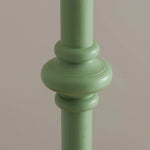Endon Lighting - 111604 - Floor Lamps