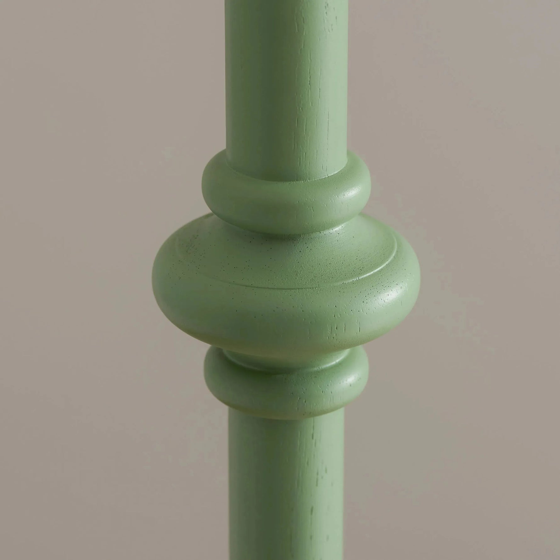 Endon Lighting - 111604 - Floor Lamps