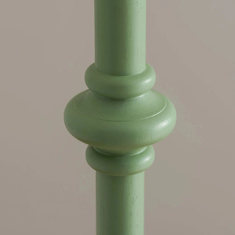 Endon Lighting - 111604 - Floor Lamps