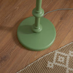Endon Lighting - 111604 - Floor Lamps